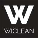 Wi-Clean